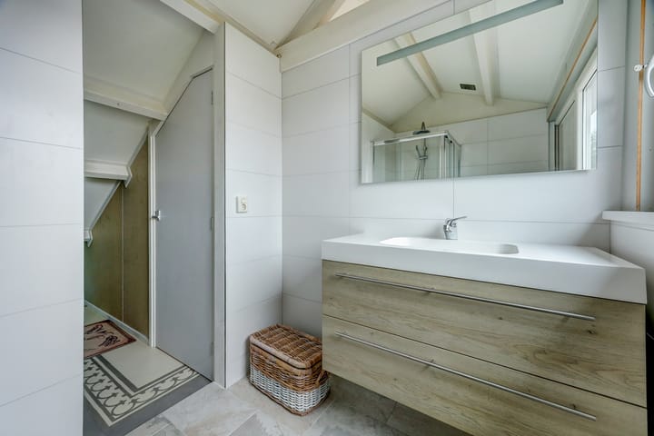 Photo 48 of 's-Gravenzandseweg 104