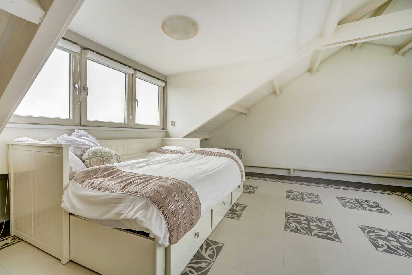 Photo 49 of 's-Gravenzandseweg 104