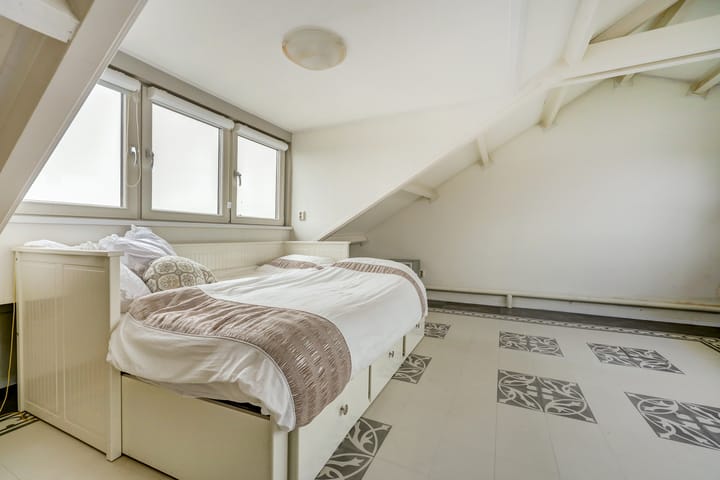 Photo 49 of 's-Gravenzandseweg 104