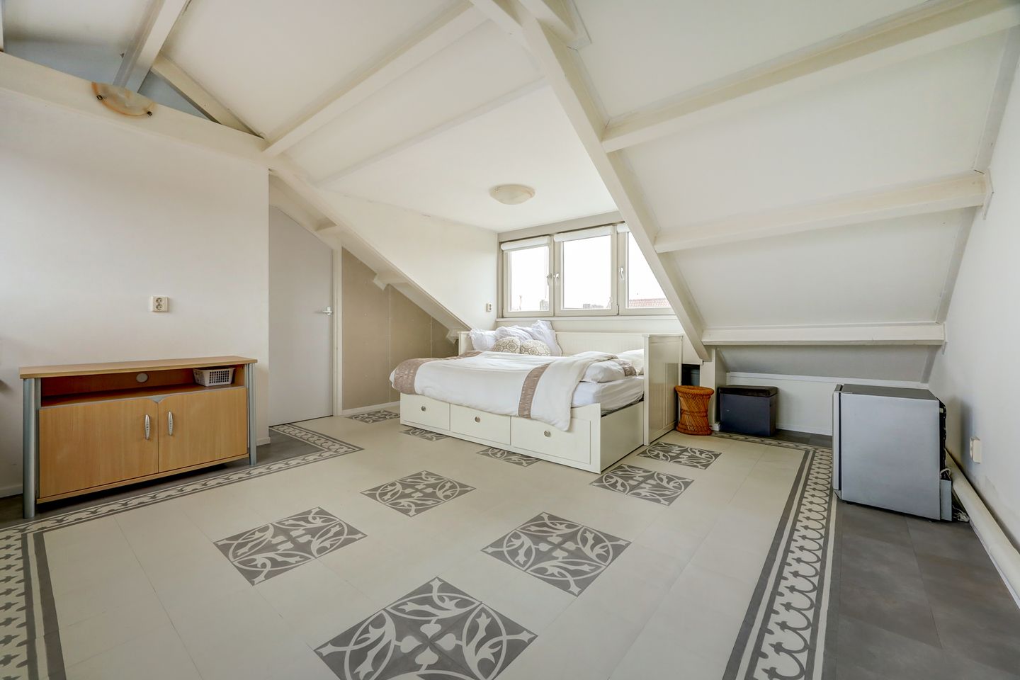 Photo 50 of 's-Gravenzandseweg 104