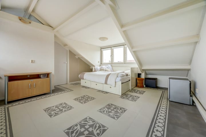 Photo 50 of 's-Gravenzandseweg 104