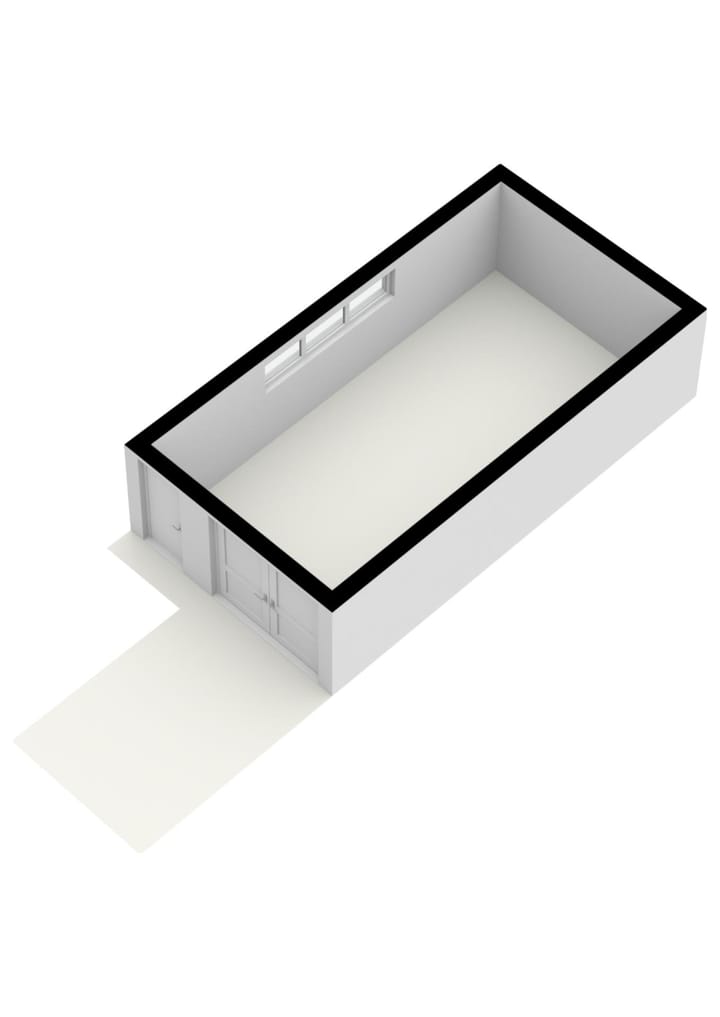 Photo 63 of Pastoor Kengenstraat 2