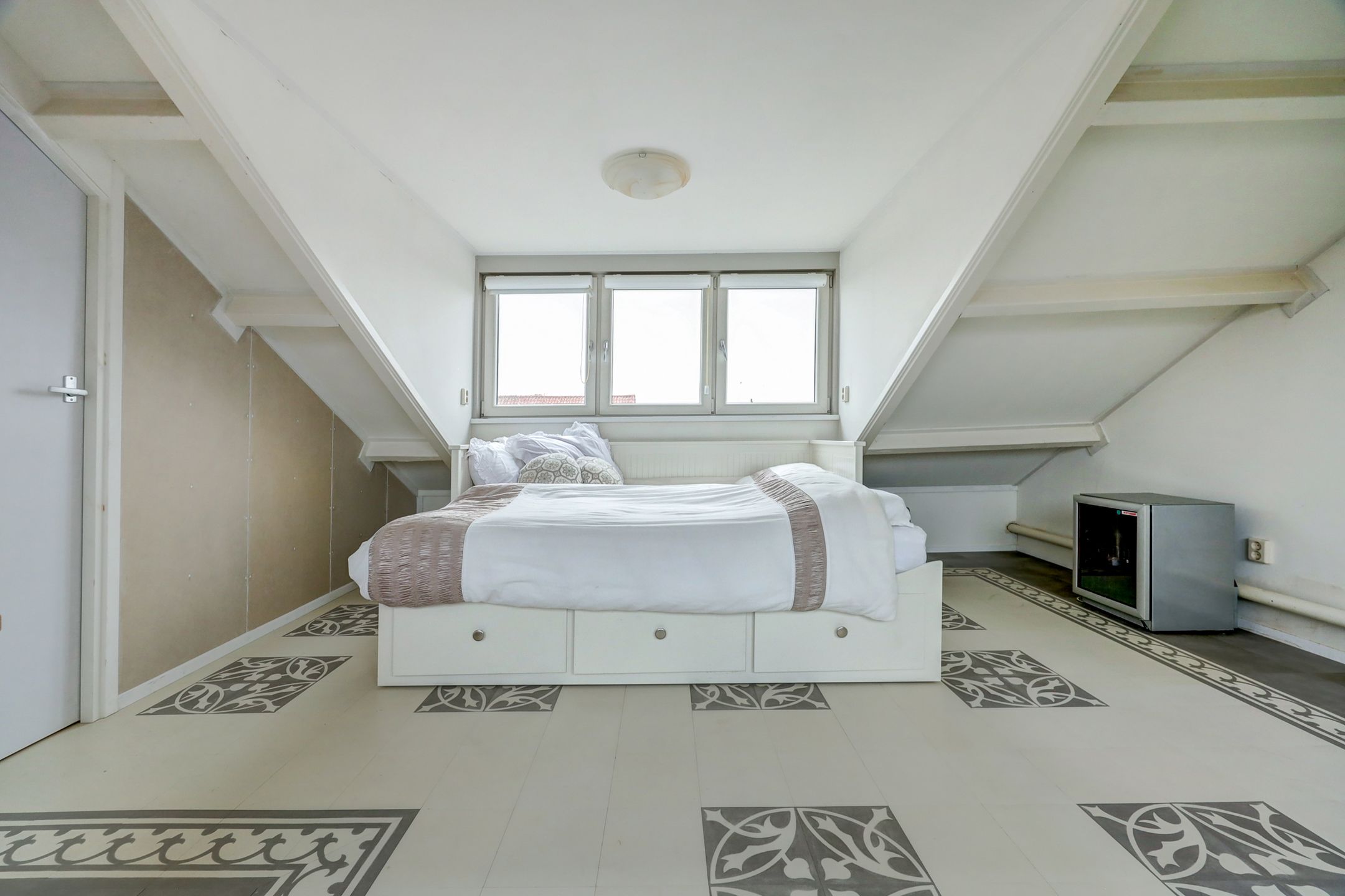 Photo 51 of 's-Gravenzandseweg 104