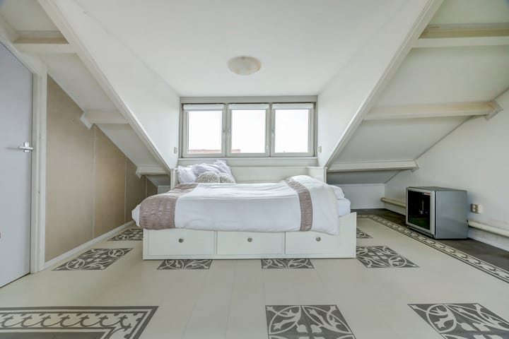 Photo 51 of 's-Gravenzandseweg 104