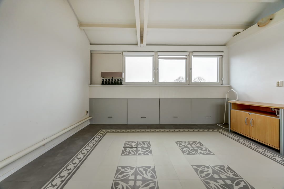 Photo 52 of 's-Gravenzandseweg 104