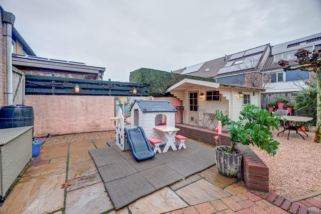 Photo 56 of 's-Gravenzandseweg 104