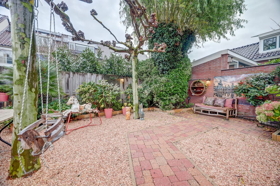 Photo 58 of 's-Gravenzandseweg 104