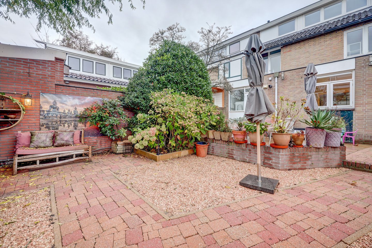 Photo 59 of 's-Gravenzandseweg 104