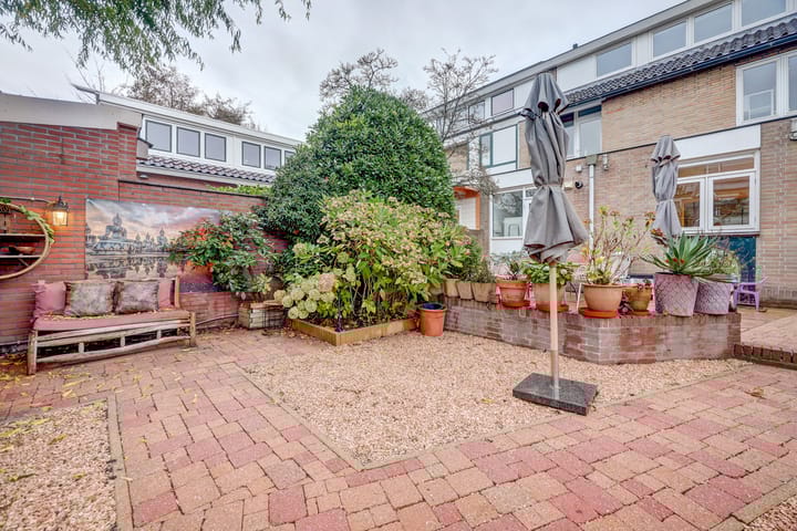 Photo 59 of 's-Gravenzandseweg 104