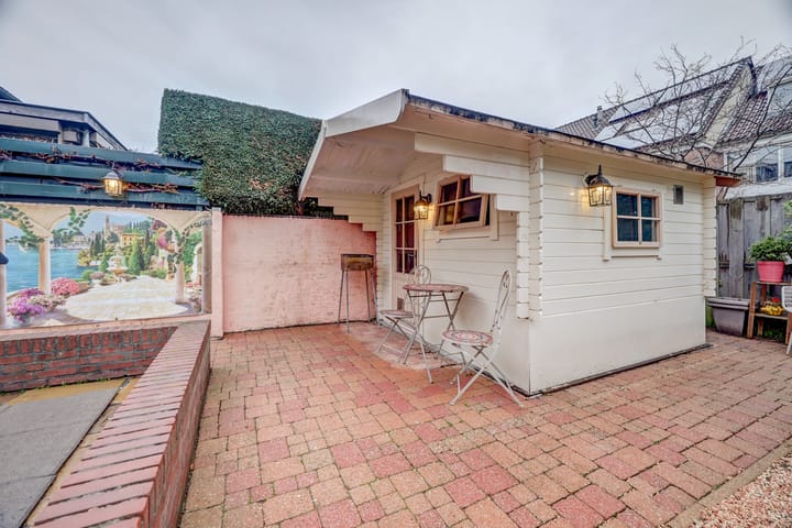 Photo 60 of 's-Gravenzandseweg 104