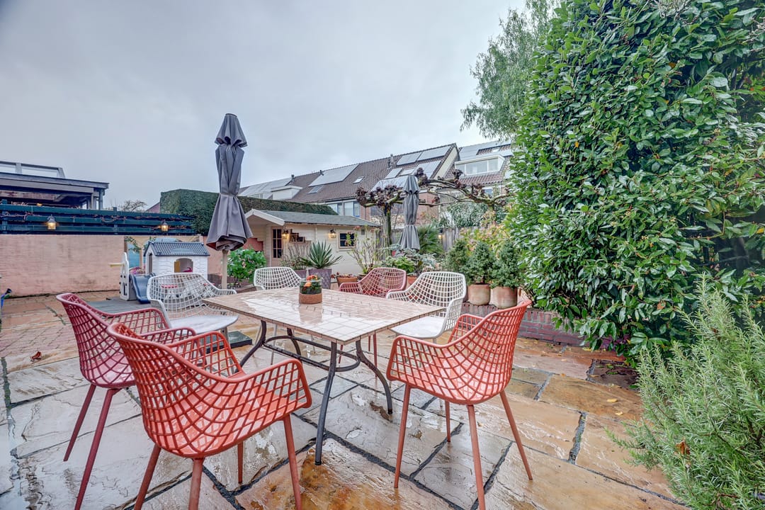 Photo 61 of 's-Gravenzandseweg 104