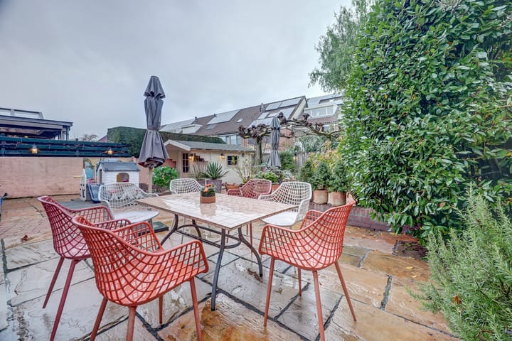 Photo 61 of 's-Gravenzandseweg 104