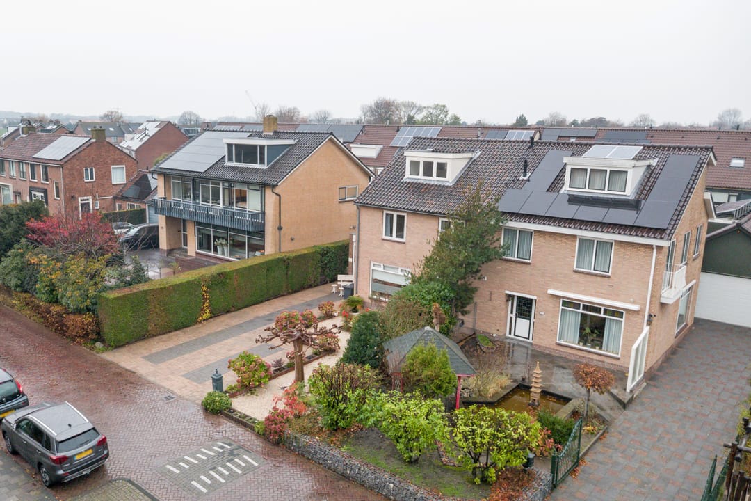 Photo 62 of 's-Gravenzandseweg 104