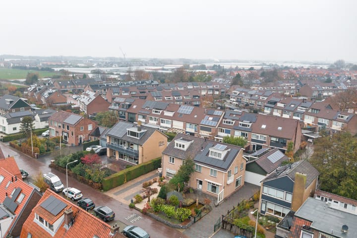 Photo 63 of 's-Gravenzandseweg 104