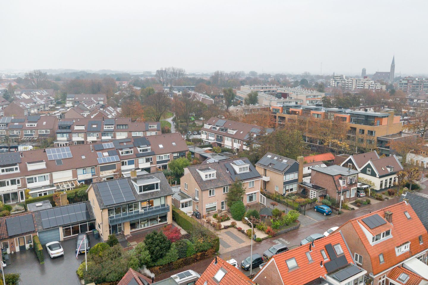 Photo 64 of 's-Gravenzandseweg 104