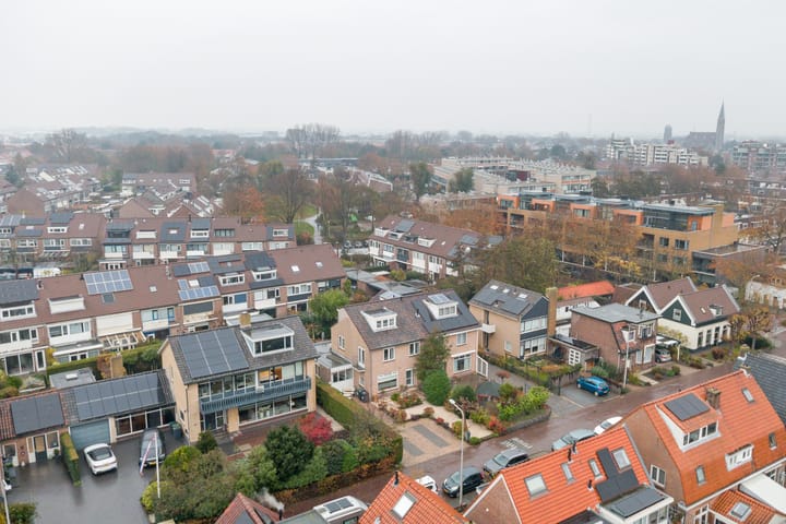 Photo 64 of 's-Gravenzandseweg 104