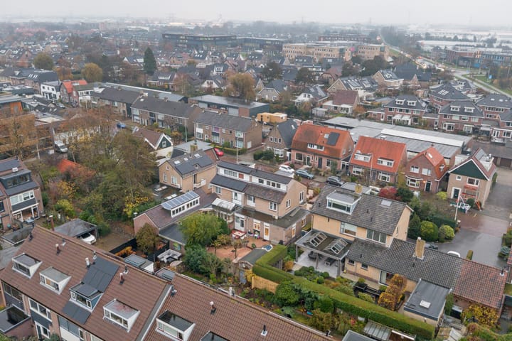 Photo 65 of 's-Gravenzandseweg 104