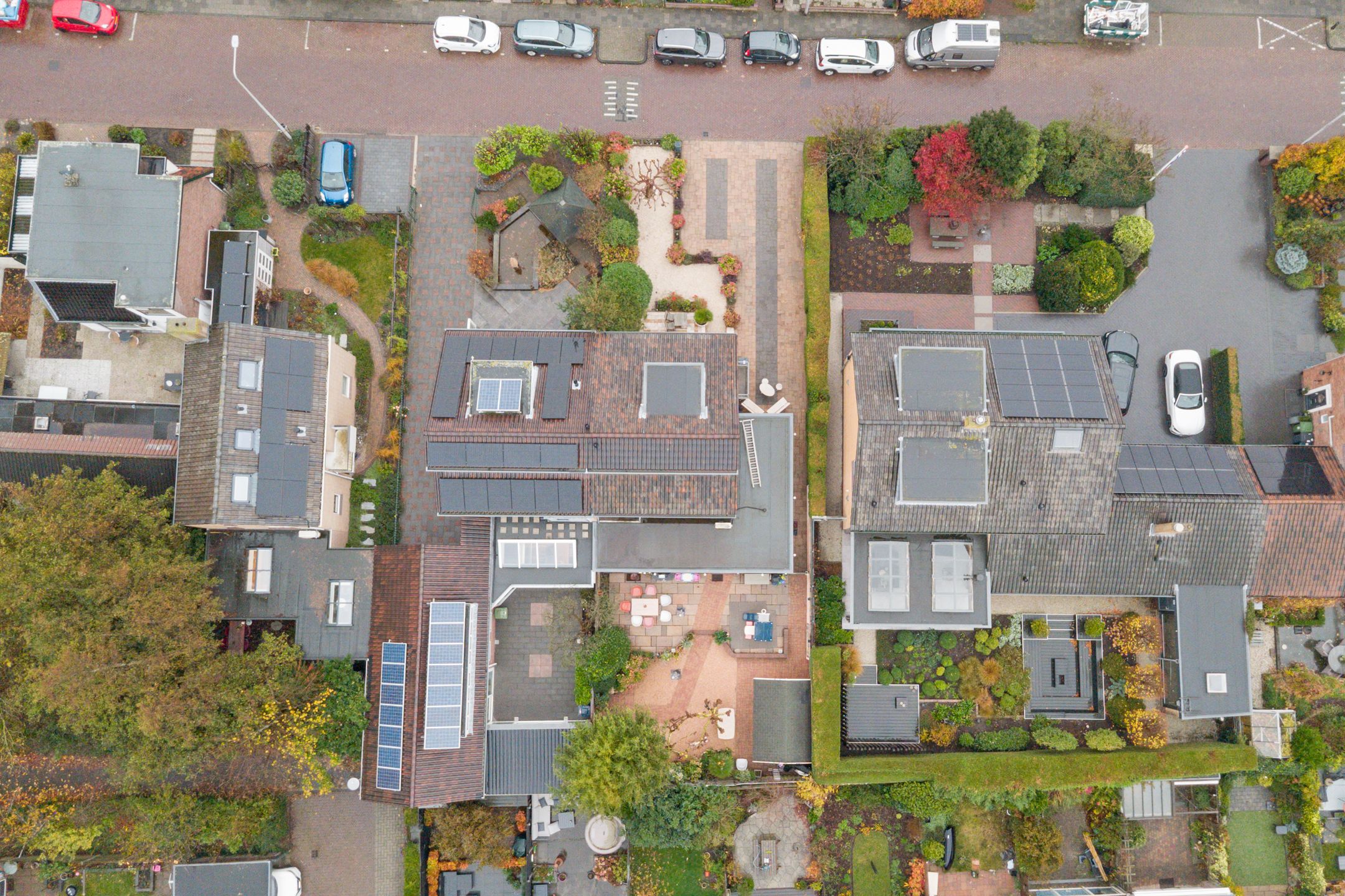 Photo 66 of 's-Gravenzandseweg 104