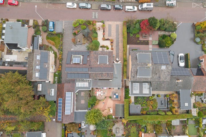 Photo 66 of 's-Gravenzandseweg 104