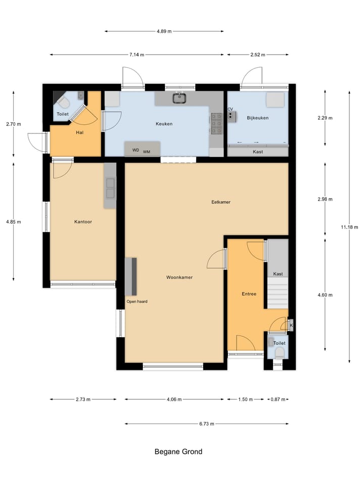 Photo 67 of 's-Gravenzandseweg 104