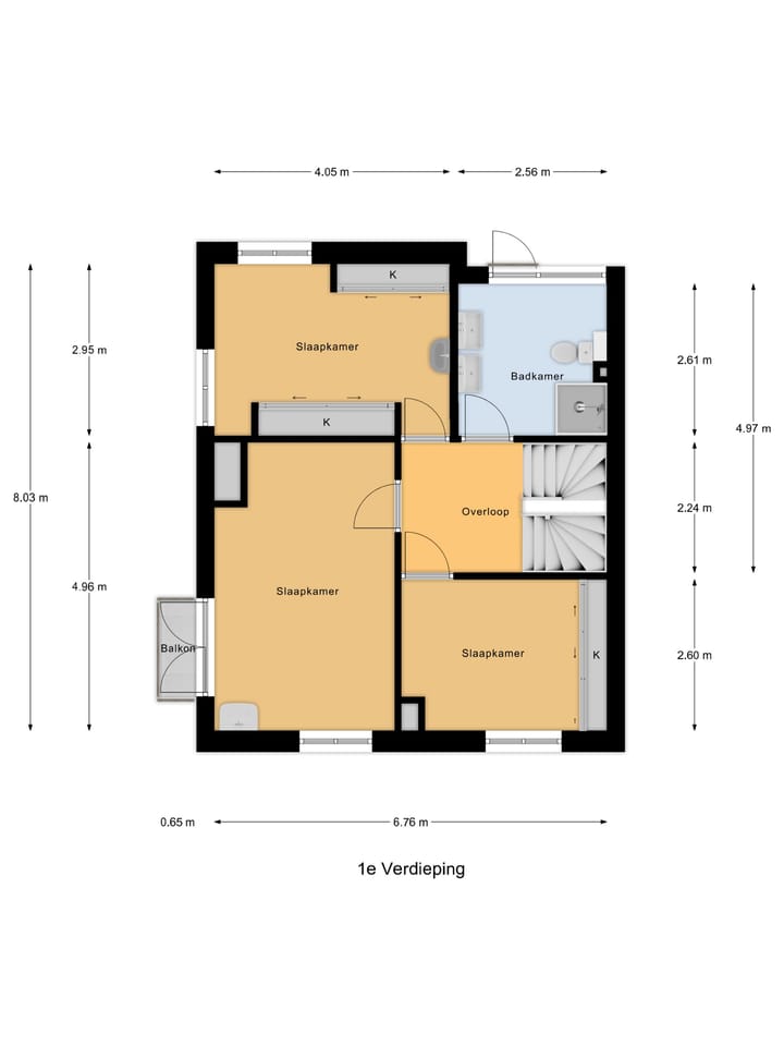 Photo 68 of 's-Gravenzandseweg 104