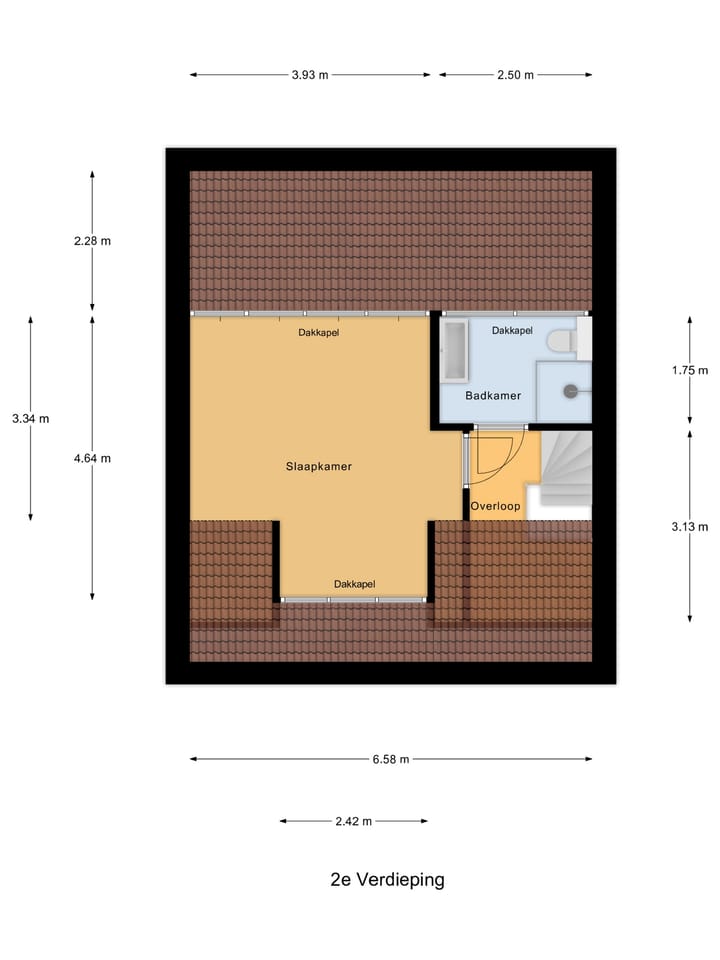 Photo 69 of 's-Gravenzandseweg 104