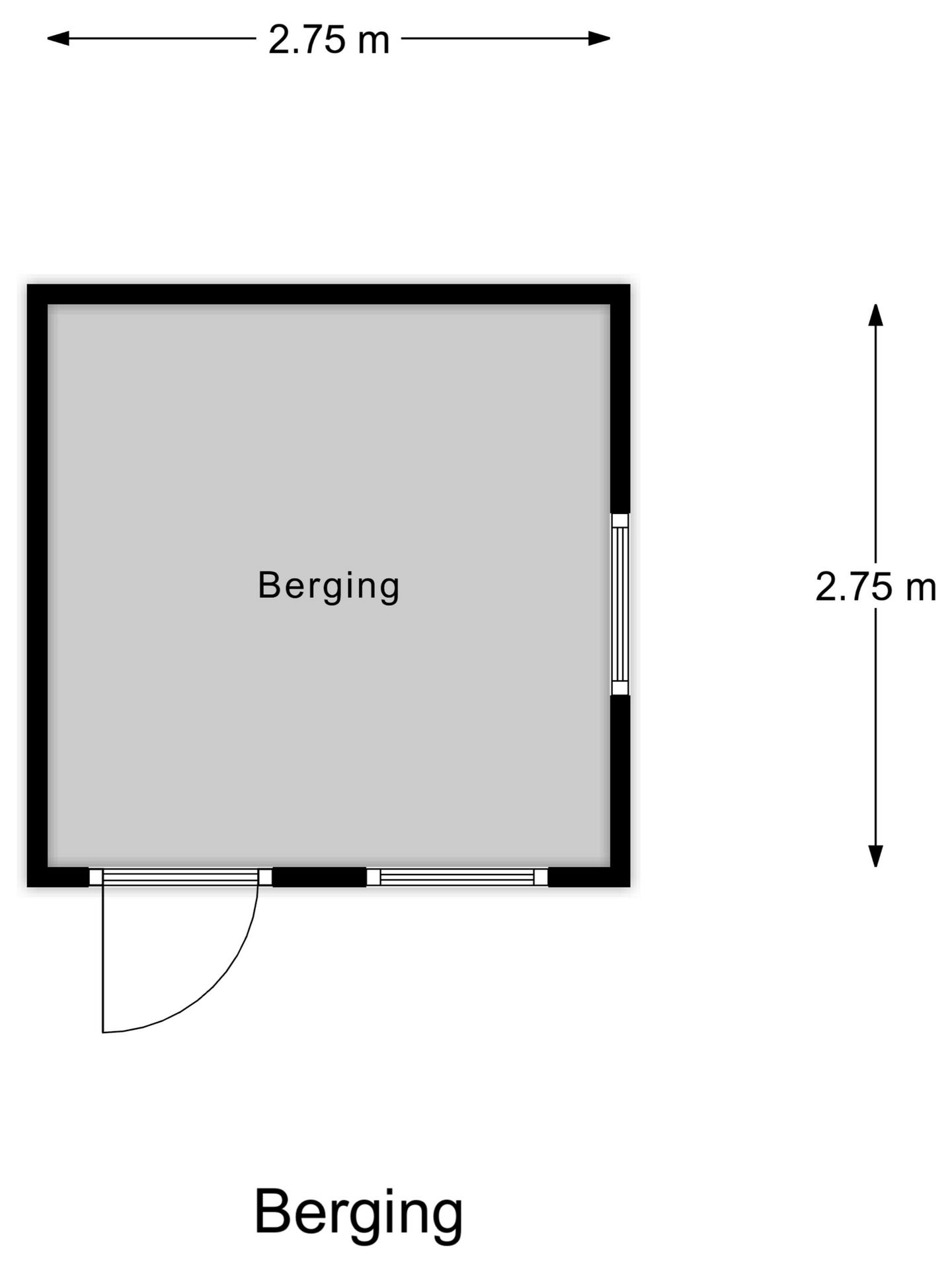 Photo 70 of 's-Gravenzandseweg 104