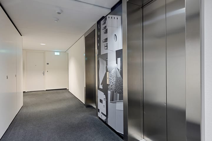 Foto 12 van Boumaboulevard 373