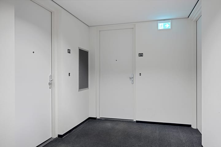 Foto 13 van Boumaboulevard 373