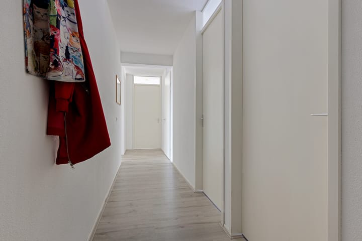 Foto 15 van Boumaboulevard 373