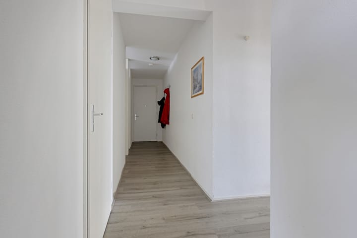 Foto 16 van Boumaboulevard 373