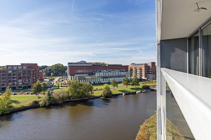 Foto 21 van Boumaboulevard 373