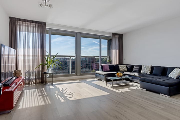 Foto 18 van Boumaboulevard 373