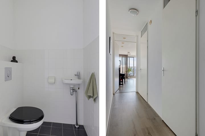 Foto 17 van Boumaboulevard 373