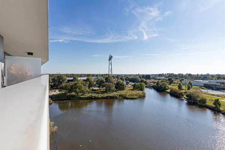 Foto 22 van Boumaboulevard 373