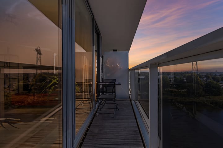 Foto 23 van Boumaboulevard 373