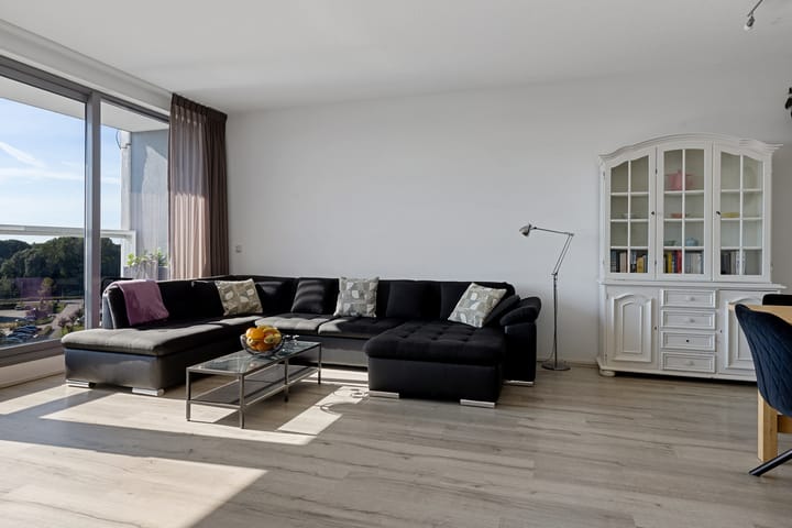 Foto 26 van Boumaboulevard 373