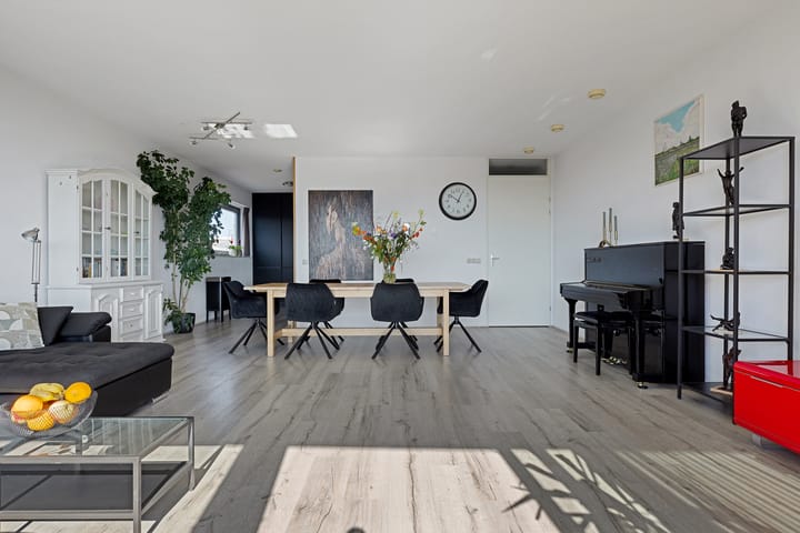 Foto 28 van Boumaboulevard 373