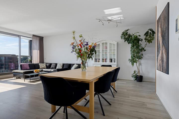 Foto 29 van Boumaboulevard 373