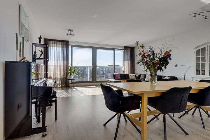 Foto 30 van Boumaboulevard 373