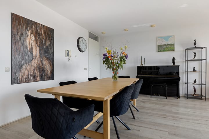 Foto 31 van Boumaboulevard 373