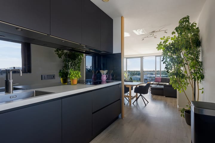 Foto 32 van Boumaboulevard 373