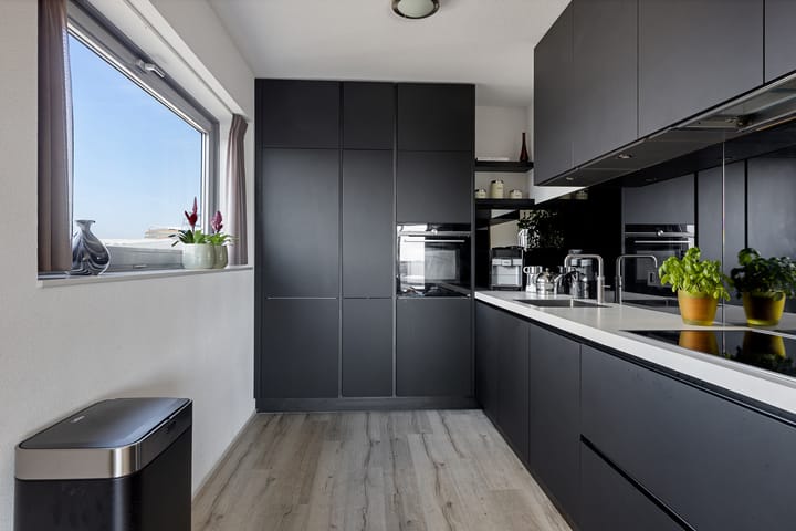 Foto 34 van Boumaboulevard 373