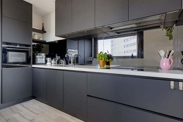 Foto 33 van Boumaboulevard 373