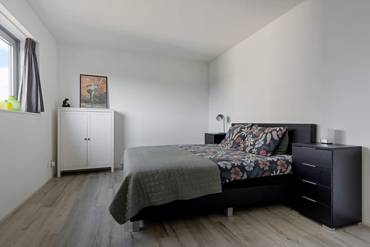 Foto 35 van Boumaboulevard 373