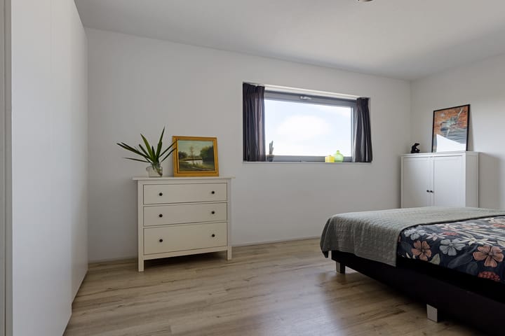 Foto 36 van Boumaboulevard 373