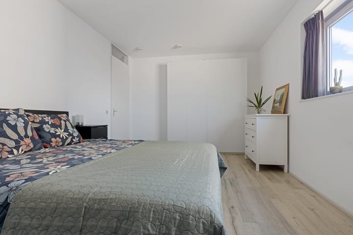 Foto 37 van Boumaboulevard 373