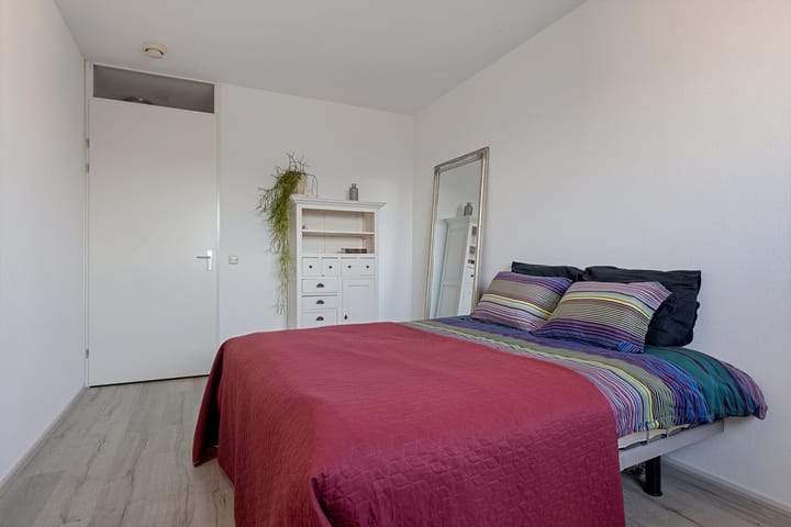 Foto 38 van Boumaboulevard 373