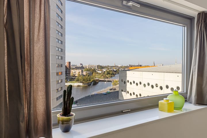 Foto 41 van Boumaboulevard 373