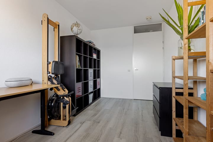 Foto 42 van Boumaboulevard 373